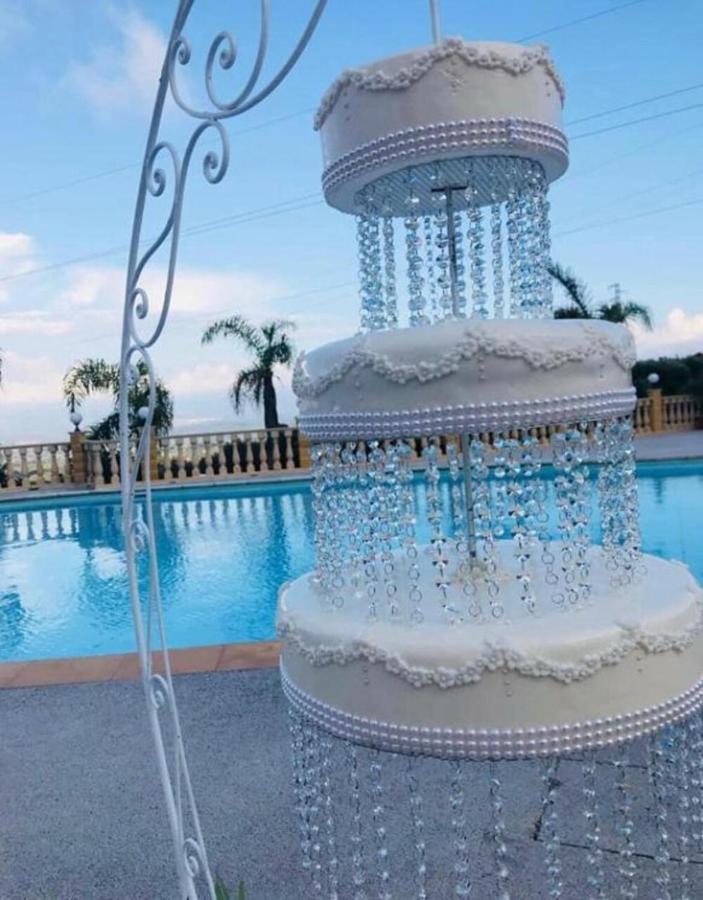 Hotel Grand Stella Maris