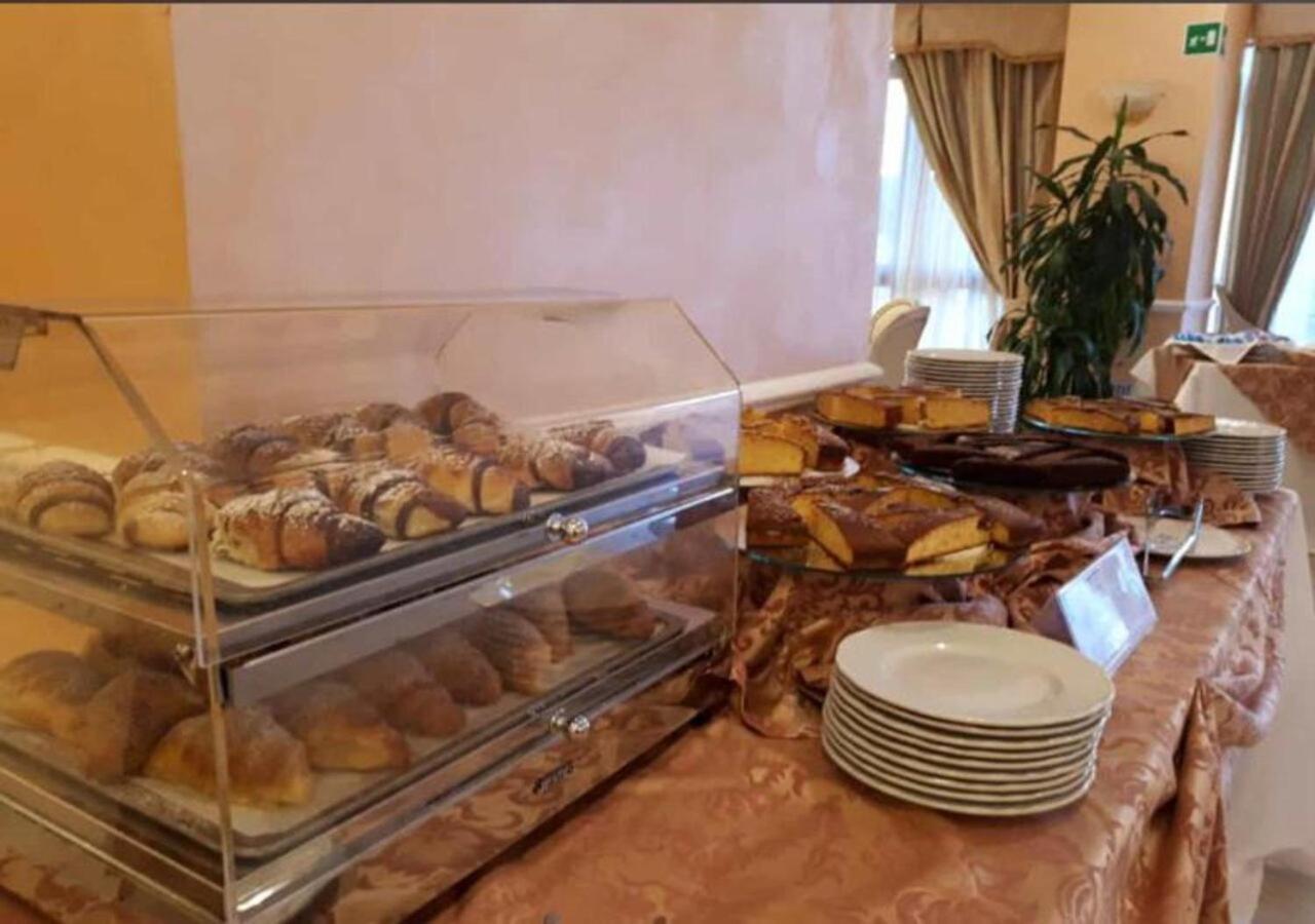Grand Stella Maris Italia 4* Palmi