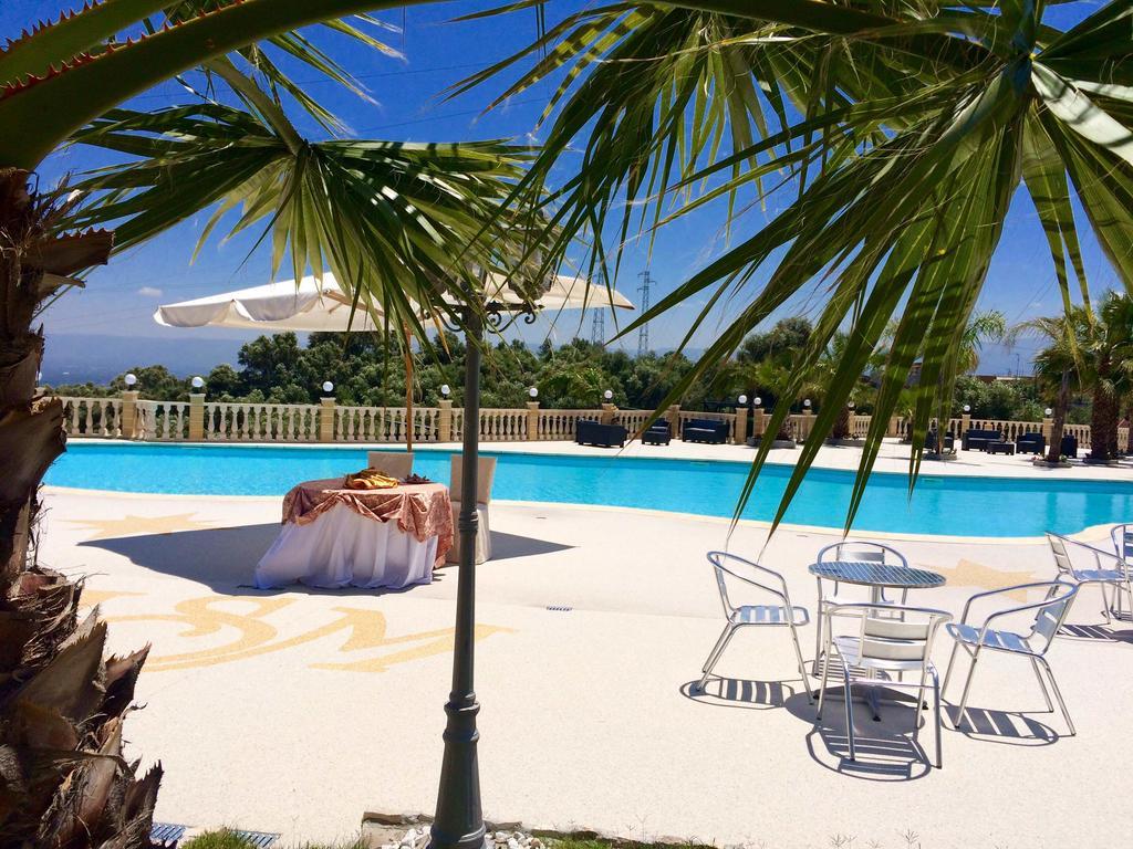Grand Stella Maris Hotel 4*