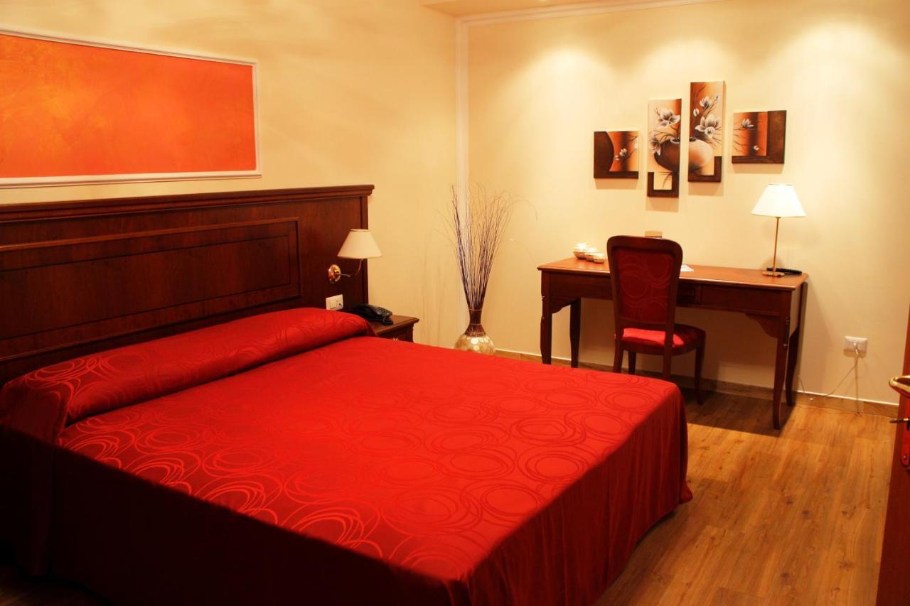 Grand Stella Maris Italia 4* Palmi